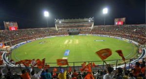 srh_fans_while_an_ipl_match