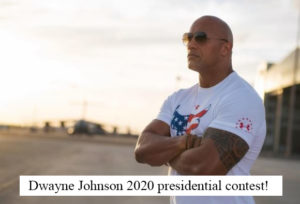 dwayne-johnson-580x395