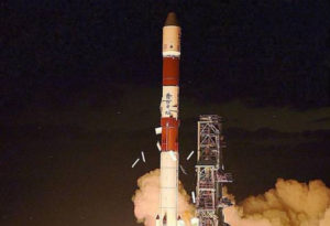 isro-2